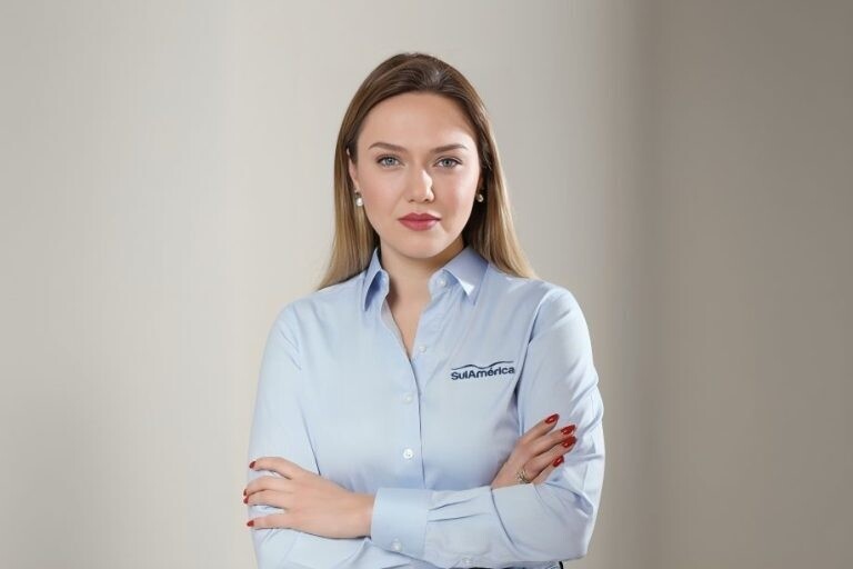 sulamerica-realiza-premiacao-para-corretores-2