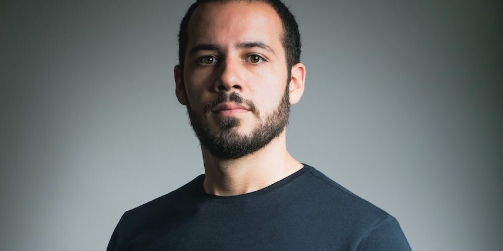 afinal-como-seguradoras-e-corretores-podem-aproveitar-o-open-insurance-2