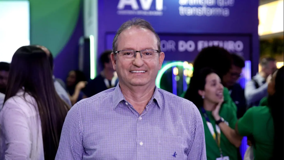 protecao-das-pessoas-e-o-foco-do-corretor-de-seguros-afirma-executivo-da-icatu-2