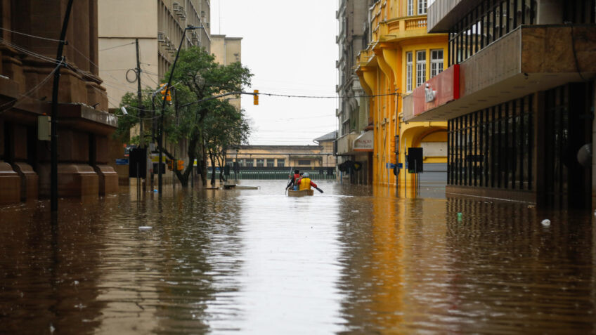 solicitacoes-de-indenizacoes-de-seguros-no-rio-grande-do-sul-ja-superam-r-6-bilhoes