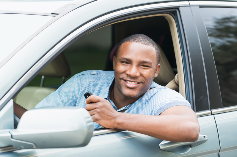 youse-e-ecosys-auto-simplificam-seguro-para-seminovos-com-lancamento-na-fenauto