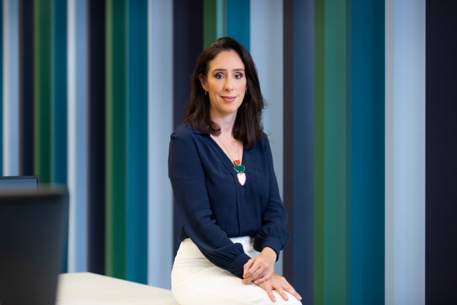 axa-no-brasil-anuncia-mudancas-em-sua-area-comercial