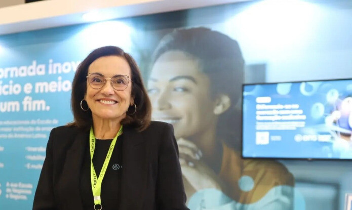 ens-formaliza-nova-parceria-internacional