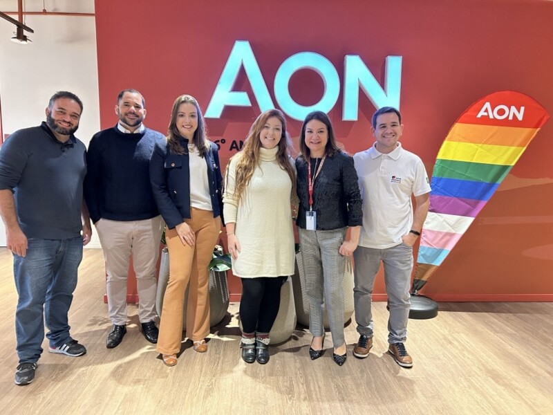 europ-assistance-e-aon-firmam-parceria-estrategica-para-expandir-servicos-de-assistencia-no-brasil