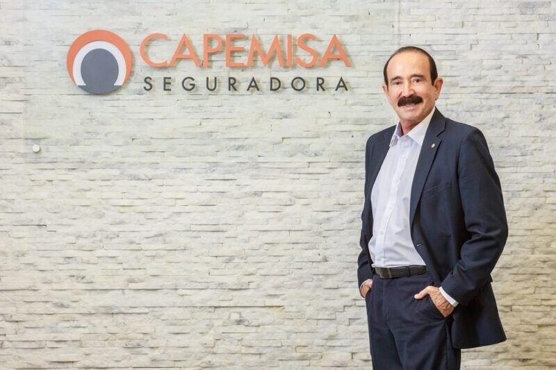 capemisa-e-finalista-do-premio-de-inovacao-cnseg-com-case-sobre-redes-sociais