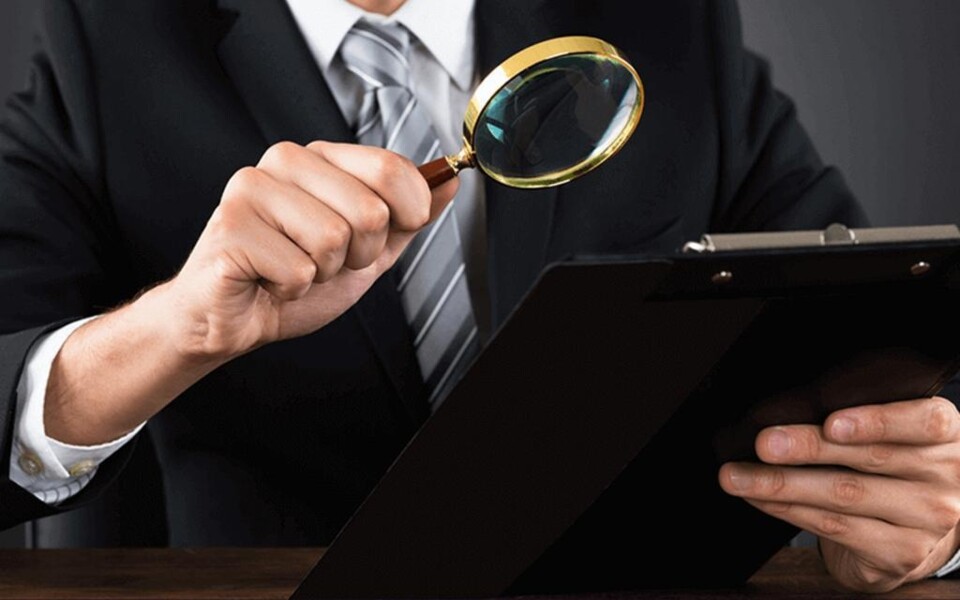 aspectos-polemicos-do-novo-marco-legal-de-seguros