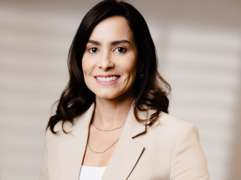 mapfre-anuncia-reducao-de-taxas-em-novos-consorcios-durante-a-black-friday