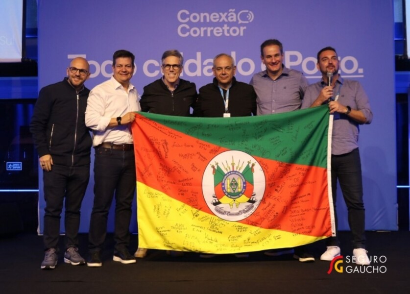 do-resgate-a-reconstrucao-a-atuacao-da-porto-nas-enchentes-do-rs