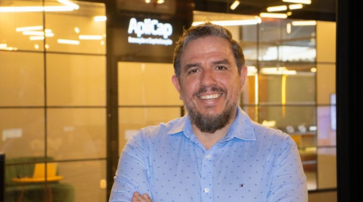 saiba-como-identificar-sorteios-autorizados