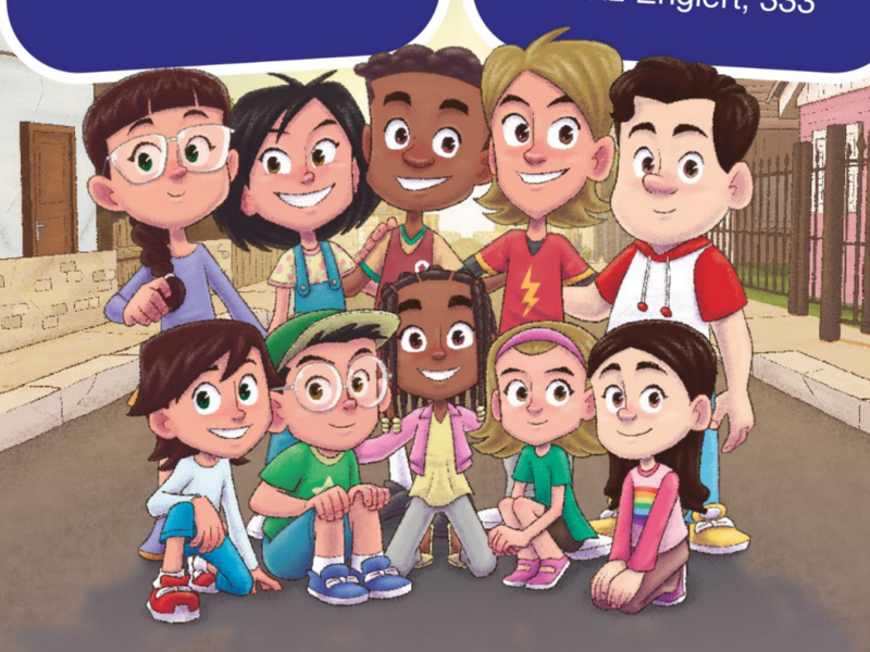 movimento-sos-chuvas-rs-faz-seu-fechamento-com-peca-teatral