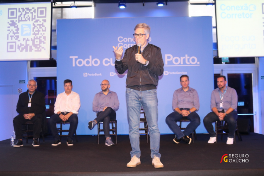 conexao-corretor-da-porto-reune-executivos-e-profissionais-para-reforcar-estrategias-no-rs-2