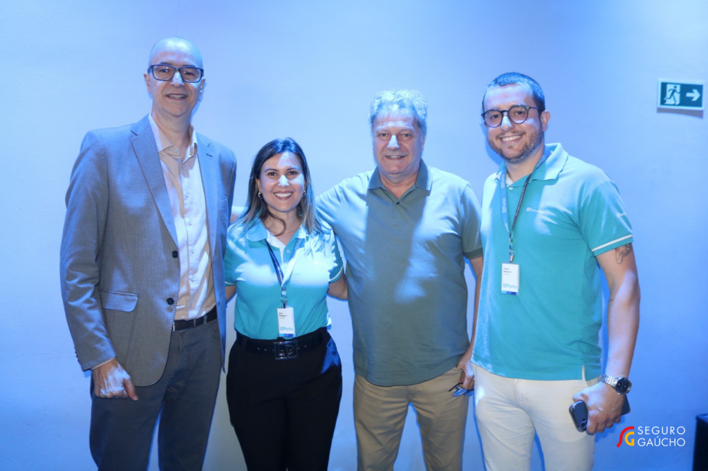 674081af615b3 (1).png