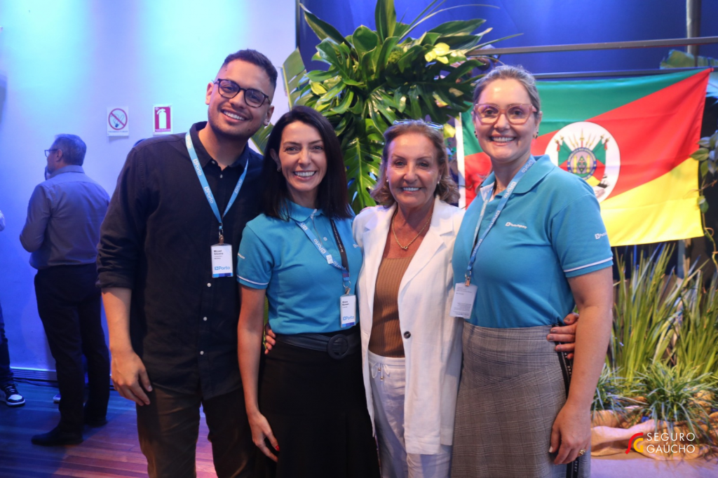 674081aea1871 (1).png