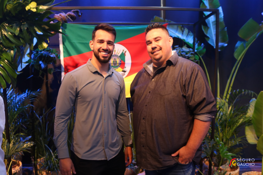 674081adddb87 (1).png