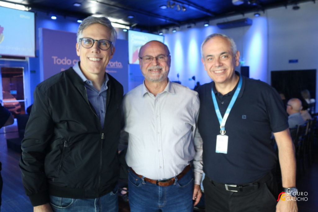 674081ad20867 (1).png