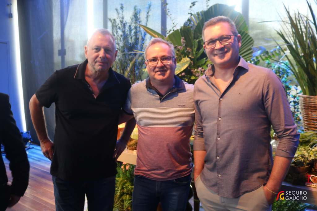 674081ac70880 (1).png