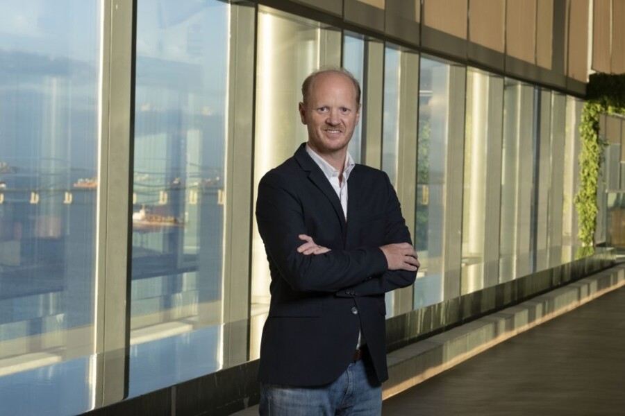 icatu-seguros-apresenta-novidades-na-subscricao-digital-do-seguro-de-vida-individual