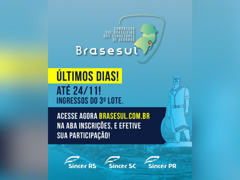brasesul-2025-aproveite-inscricoes-ate-24-de-novembro