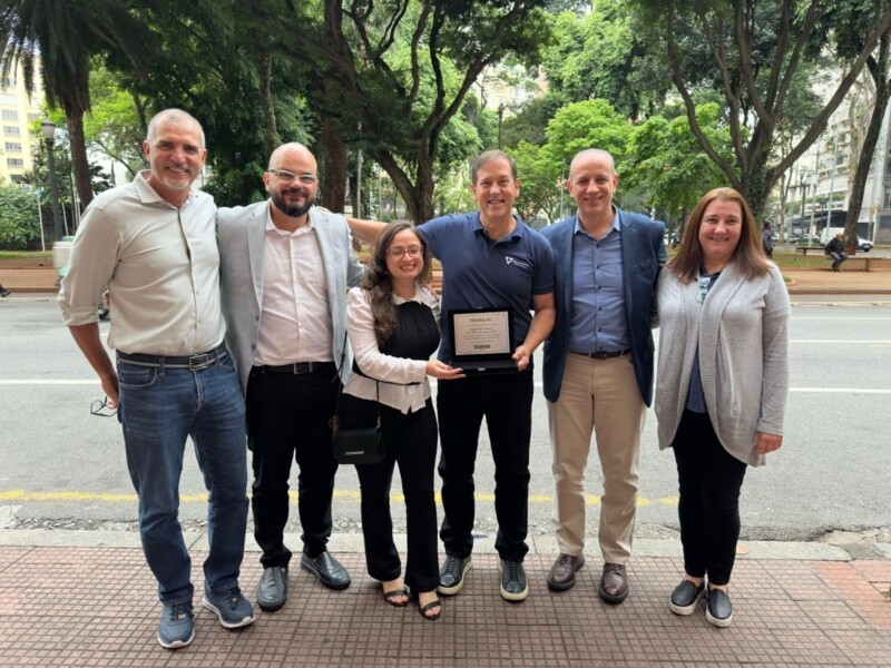 segpartners-celebra-com-a-suhai-marco-na-producao-de-seguros