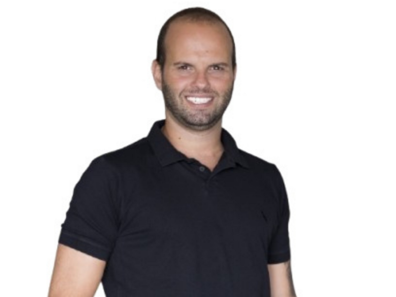 180-seguros-anuncia-eduardo-santos-como-novo-head-de-sales