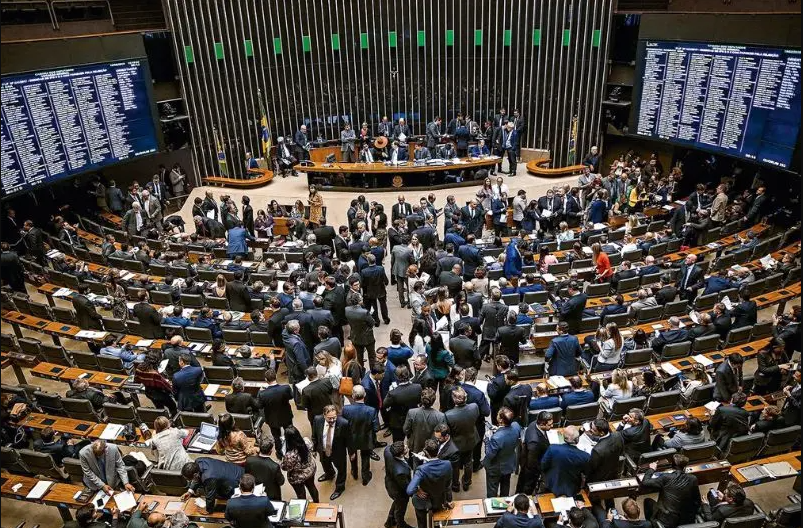senado-pode-votar-na-terca-feira-pl-da-protecao-veicular