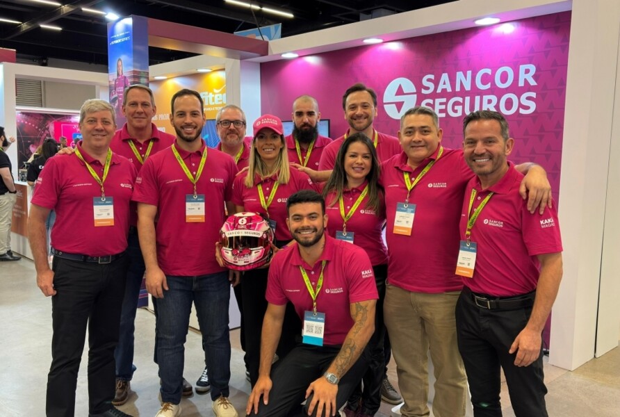 sancor-seguros-destaca-compromisso-com-inovacao-e-sustentabilidade-no-cqcs-2024