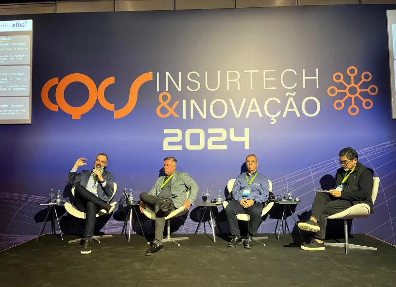 plataformas-de-distribuicao-facilitam-acesso-ao-seguro-e-democratizam-o-mercado