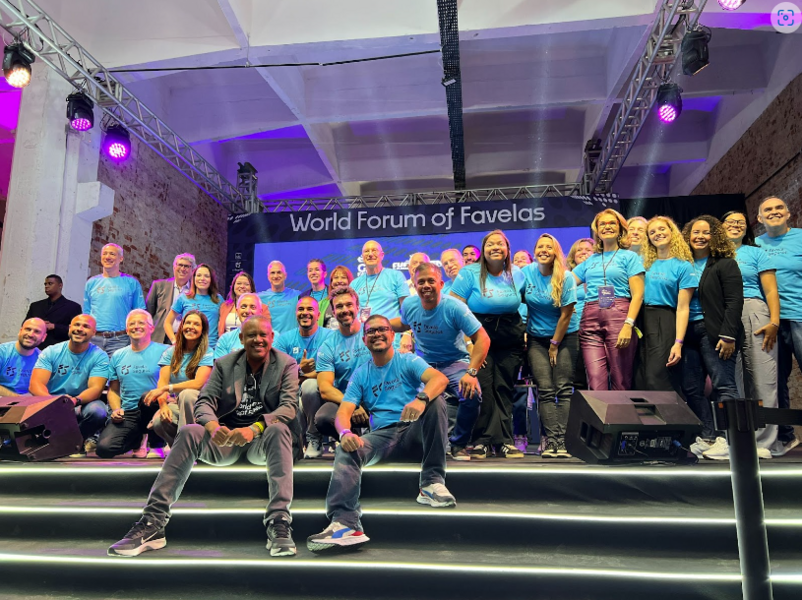 fseguros-leva-inclusao-e-protecao-financeira-ao-world-forum-of-favelas