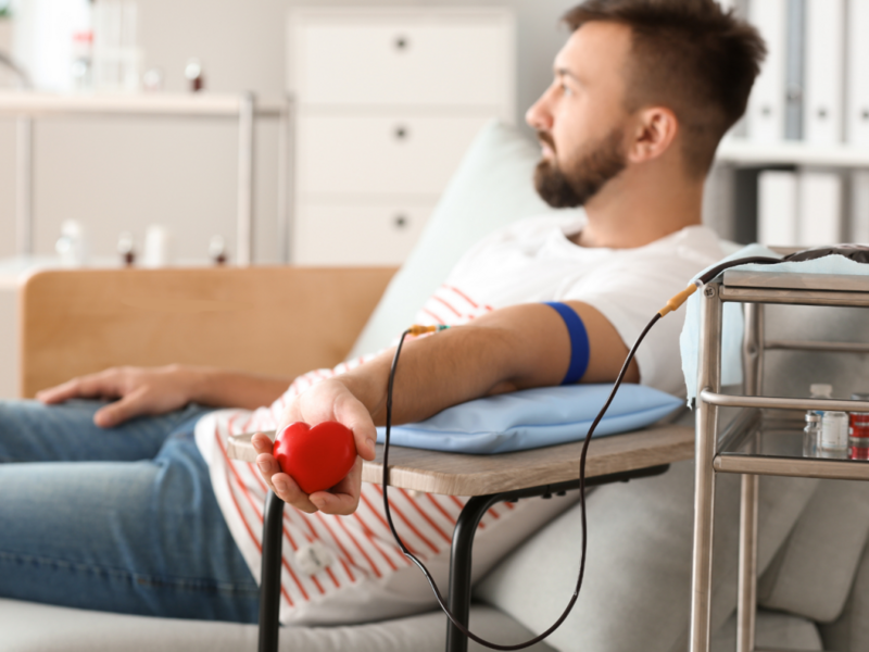 situacao-critica-hospitais-da-capital-registram-baixo-nivel-nos-estoques-de-sangue