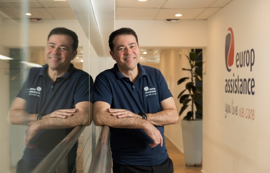 com-exclusividade-paulo-hussar-fala-dos-desafios-como-diretor-de-tecnologia-da-europ-assistance-2