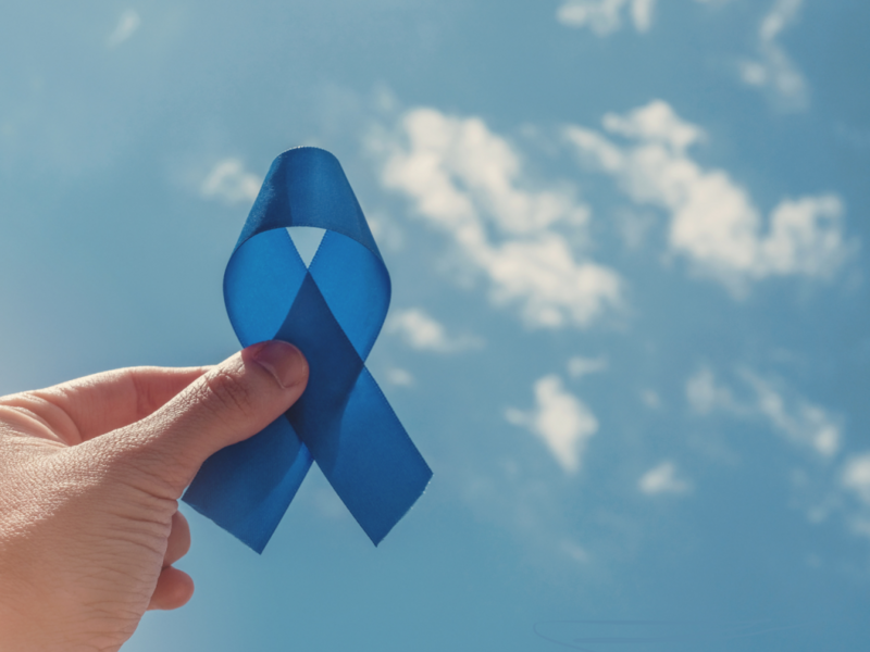 corretores-ganham-bonus-de-50-na-campanha-protegeu-ganhou-da-mag-seguros