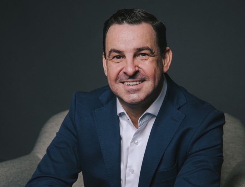 alper-seguros-e-reconhecida-entre-as-melhores-empresas-no-anuario-epoca-negocios-360-de-2024