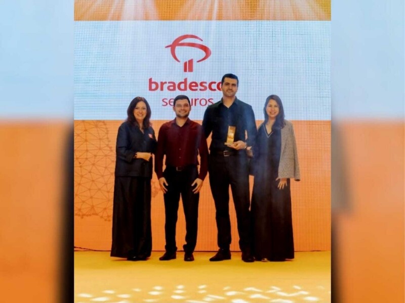 paranaenses-elegem-o-grupo-bradesco-seguros-como-uma-das-melhores-empresas-para-trabalhar