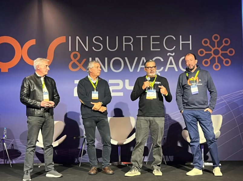 seguro-de-vida-precisa-se-reinventar-para-reduzir-o-gap-de-protecao-financeira-da-sociedade