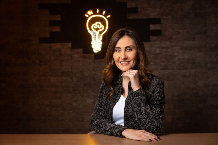 axa-no-brasil-oferece-condicoes-especiais-e-promocoes-no-super-novembro