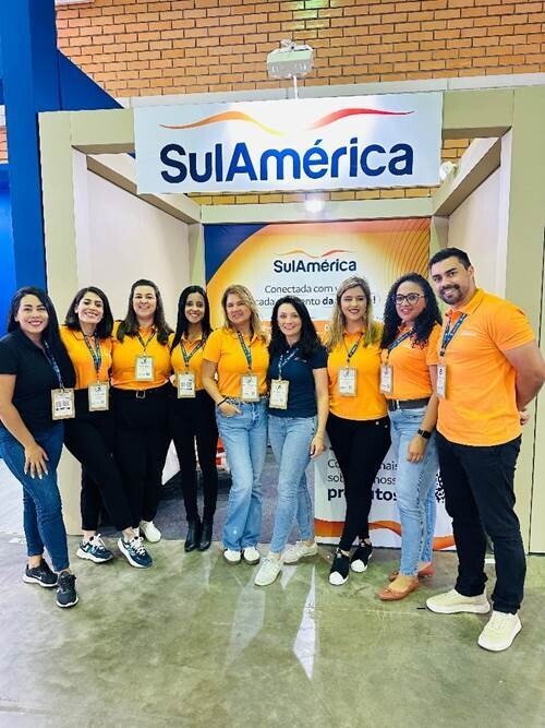 sulamerica-faz-sua-estreia-na-festsuris-2024-em-gramado