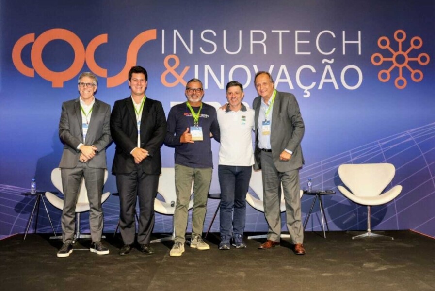 liderancas-do-grupo-bradesco-seguros-marcam-presenca-no-cqcs-insurtech-inovacao-2024