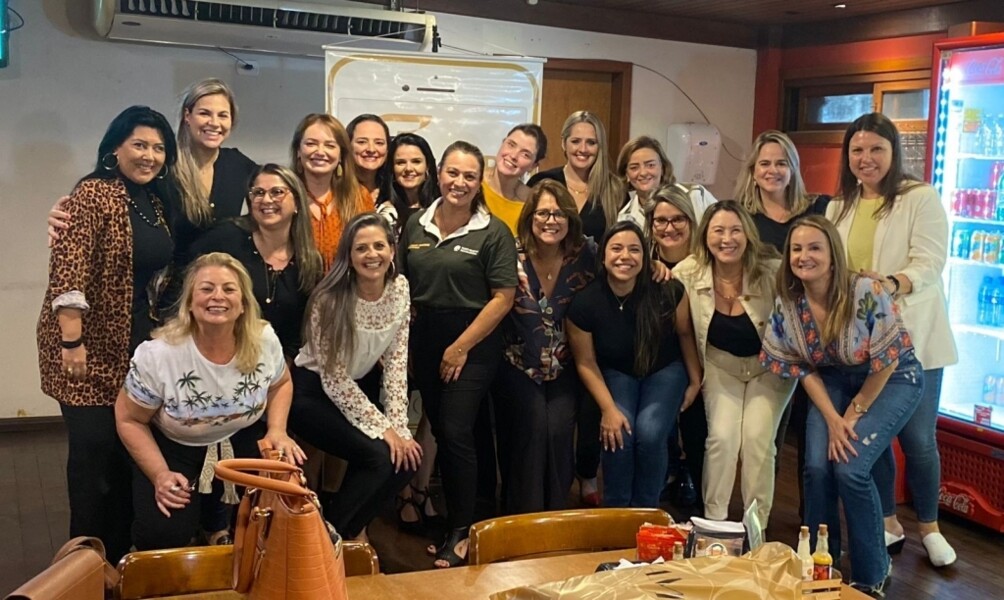 festa-do-brilho-ira-reunir-mulheres-do-mercado-de-seguros-em-pelotas-rs