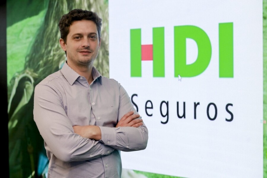 grupo-hdi-promove-serie-de-acoes-na-semana-da-experiencia-do-cliente-2024-e-traz-conexao-como-tema-central