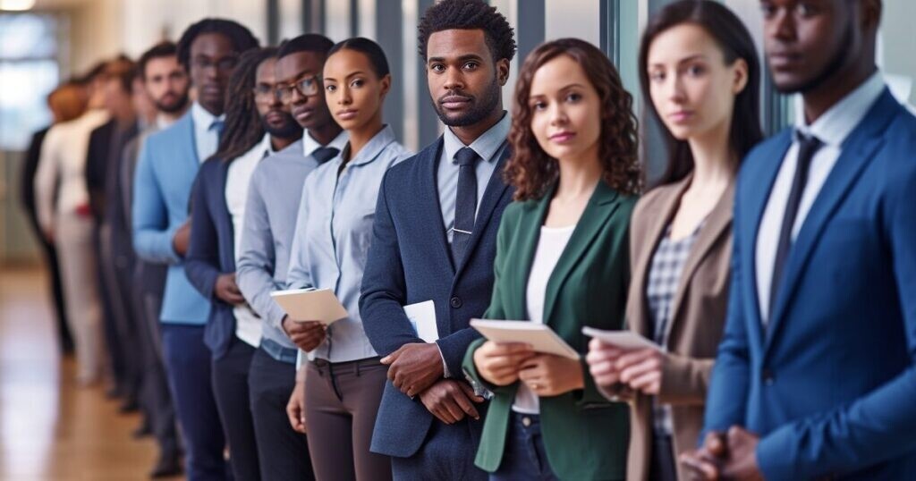 guia-salarial-robert-half-2025-profissoes-em-alta-em-seguros