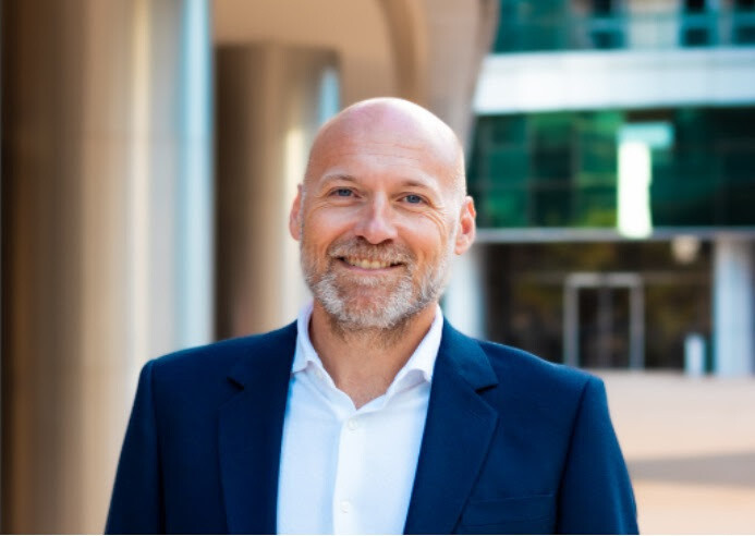 cnp-seguradora-anuncia-parceria-com-o-banco-senff