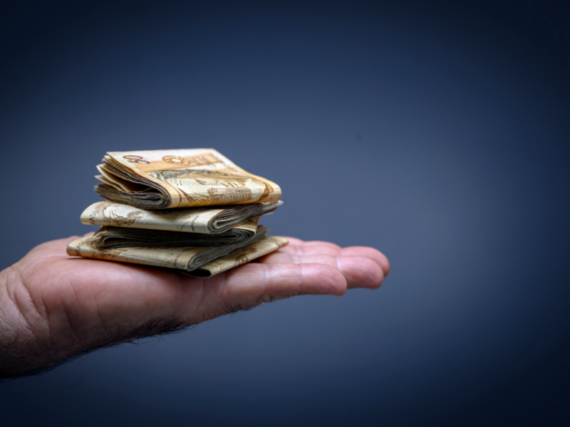 setor-segurador-paga-mais-de-r-160-bilhoes-em-indenizacoes