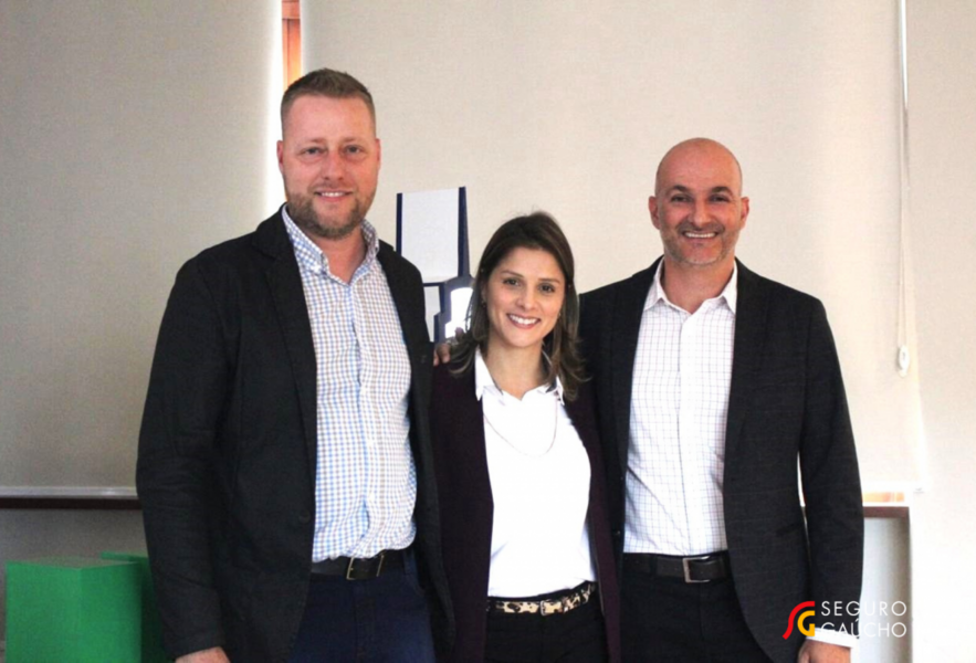 nh-assessoria-crescimento-continuo-foco-no-futuro-e-na-parceria-com-os-corretores