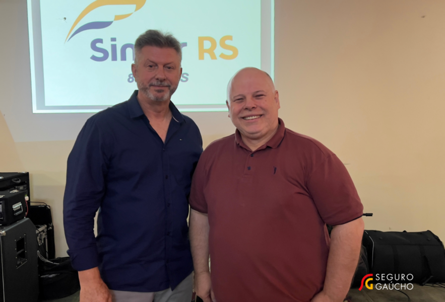 confraternizacao-em-uruguaiana-mobiliza-setor-de-seguros-da-regiao-da-fronteira-oeste-2