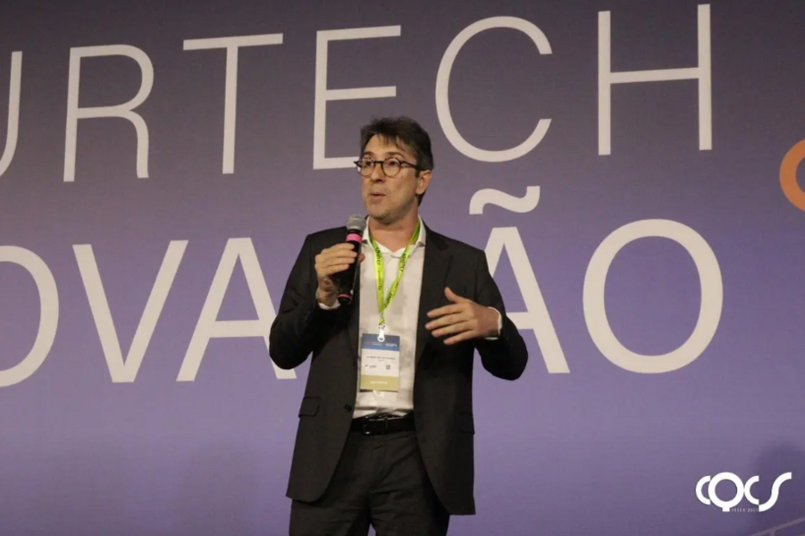 nova-lei-do-contrato-de-seguros-garante-mais-seguranca-para-o-consumidor-afirma-superintendente-da-susep