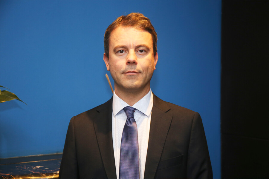 lucio-roca-braganca-aborda-obrigatoriedade-de-cobertura-de-crimes-em-livro-de-direito-securitario-que-homenageia-ayrton-pimentel