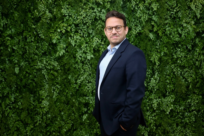 zurich-celebra-300-oficinas-certificadas-com-o-selo-verde