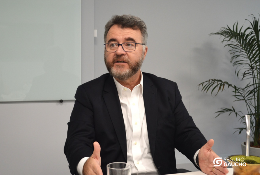 o-brasil-precisa-ter-um-planejamento-para-o-futuro-reflete-jorge-nasser