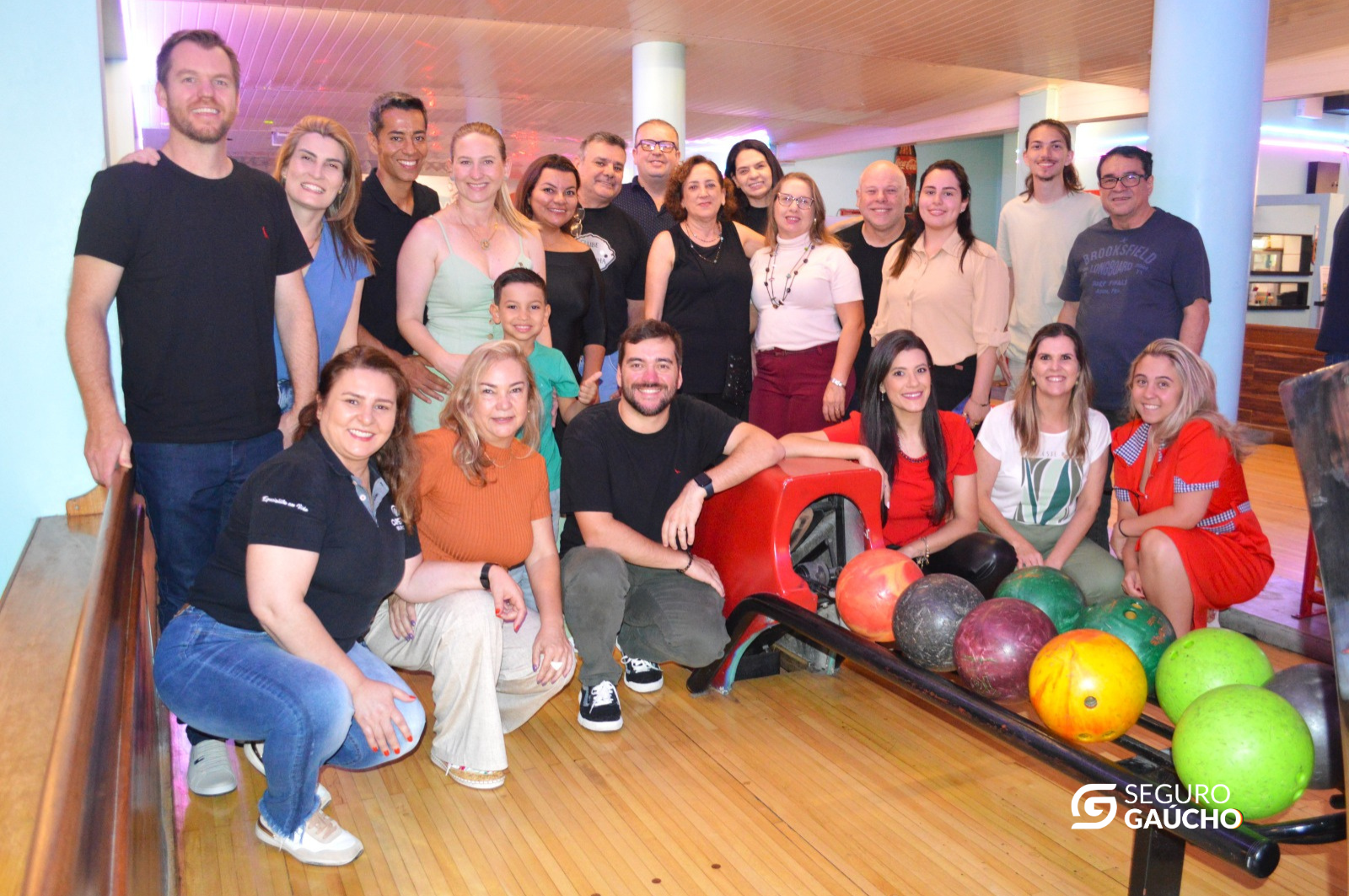 Design sem nome (16).png