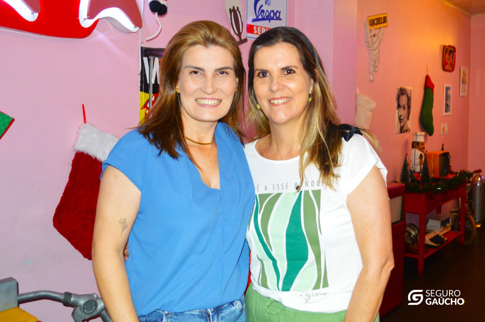 Design sem nome (15).png